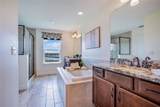 9009 Palm Key Avenue - Photo 33