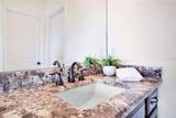 9009 Palm Key Avenue - Photo 34