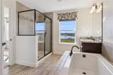 9009 Palm Key Avenue - Photo 35