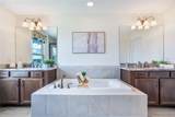 9009 Palm Key Avenue - Photo 36