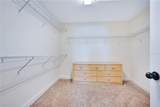 9009 Palm Key Avenue - Photo 37