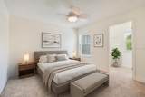 9009 Palm Key Avenue - Photo 38