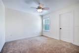 9009 Palm Key Avenue - Photo 39