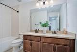 9009 Palm Key Avenue - Photo 40