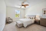 9009 Palm Key Avenue - Photo 41