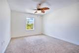 9009 Palm Key Avenue - Photo 42