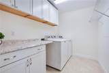 9009 Palm Key Avenue - Photo 43