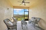9009 Palm Key Avenue - Photo 44