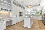 644 Boca Ciega Isle Drive - Photo 20
