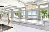644 Boca Ciega Isle Drive - Photo 23