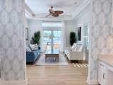 644 Boca Ciega Isle Drive - Photo 24