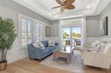 644 Boca Ciega Isle Drive - Photo 25