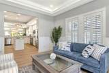 644 Boca Ciega Isle Drive - Photo 26