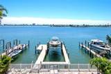 644 Boca Ciega Isle Drive - Photo 56