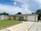 5054 School Road - Photo 39