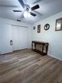 27197 Simona Avenue - Photo 10