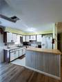27197 Simona Avenue - Photo 4