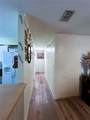 27197 Simona Avenue - Photo 5