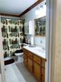 27197 Simona Avenue - Photo 6