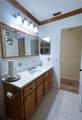 27197 Simona Avenue - Photo 7