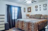 27197 Simona Avenue - Photo 8