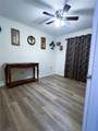 27197 Simona Avenue - Photo 9