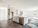 410 West Shore Boulevard - Photo 21