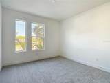 410 West Shore Boulevard - Photo 33