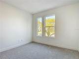 410 West Shore Boulevard - Photo 36