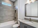 410 West Shore Boulevard - Photo 37