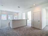 410 West Shore Boulevard - Photo 40