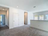 410 West Shore Boulevard - Photo 41