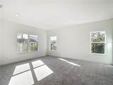 410 West Shore Boulevard - Photo 46