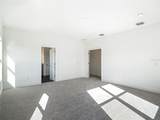 410 West Shore Boulevard - Photo 48