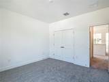 410 West Shore Boulevard - Photo 63