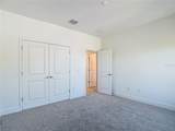 410 West Shore Boulevard - Photo 64