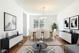 410 West Shore Boulevard - Photo 7