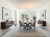 410 West Shore Boulevard - Photo 8