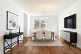 410 West Shore Boulevard - Photo 9