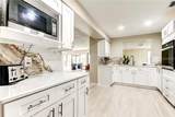 2333 Feather Sound Drive - Photo 19