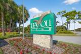 7917 Bayou Club Boulevard - Photo 59
