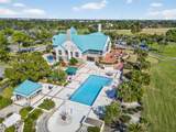 7917 Bayou Club Boulevard - Photo 60