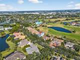 7917 Bayou Club Boulevard - Photo 62