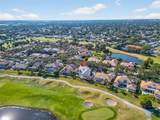 7917 Bayou Club Boulevard - Photo 63