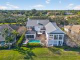 7917 Bayou Club Boulevard - Photo 65