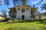 7917 Bayou Club Boulevard - Photo 66