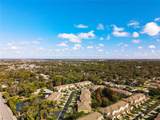 11117 Kapok Grand Circle - Photo 46
