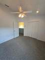 11117 Kapok Grand Circle - Photo 49