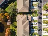 11117 Kapok Grand Circle - Photo 50