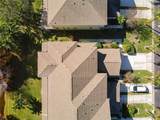 11117 Kapok Grand Circle - Photo 51